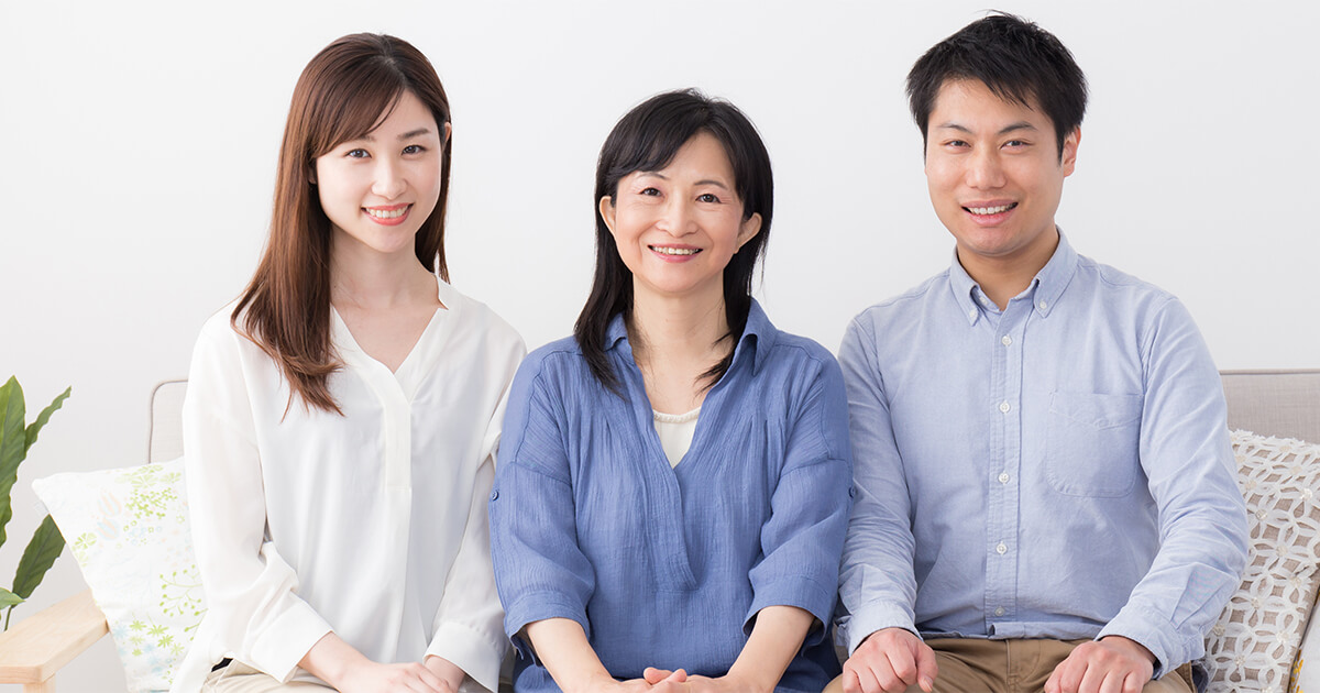 How To Say How Old Are You In Japanese Learn Japanese Online For 