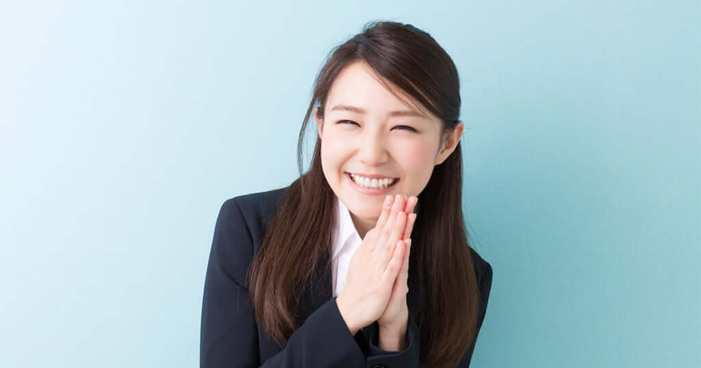 How to say sorry when you want to apologize to your friends in Japanese?