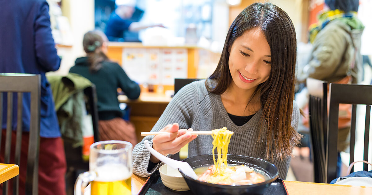 how-to-say-do-you-have-any-recommended-restaurants-here-in-japanese