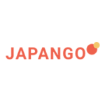 Japango Editor Team