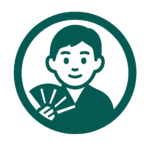 qa-icon-07